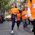 Cursa de la Dona