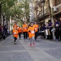 Cursa de la Dona