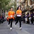 Cursa de la Dona