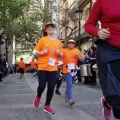 Cursa de la Dona