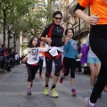 Cursa de la Dona