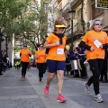 Cursa de la Dona