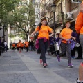 Cursa de la Dona