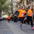 Cursa de la Dona