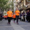 Cursa de la Dona