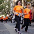 Cursa de la Dona