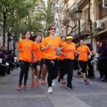 Cursa de la Dona