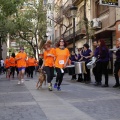 Cursa de la Dona
