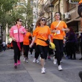 Cursa de la Dona