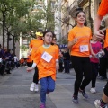 Cursa de la Dona