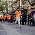 Cursa de la Dona