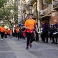 Cursa de la Dona