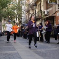 Cursa de la Dona