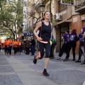 Cursa de la Dona