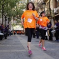 Cursa de la Dona