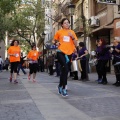 Cursa de la Dona