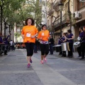 Cursa de la Dona