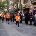 Cursa de la Dona