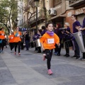 Cursa de la Dona