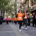 Cursa de la Dona