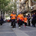 Cursa de la Dona