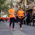 Cursa de la Dona