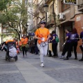 Cursa de la Dona