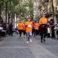Cursa de la Dona