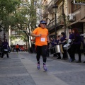 Cursa de la Dona