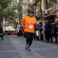 Cursa de la Dona