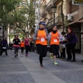 Cursa de la Dona