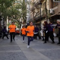 Cursa de la Dona