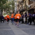 Cursa de la Dona