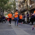 Cursa de la Dona