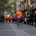 Cursa de la Dona
