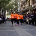 Cursa de la Dona