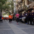 Cursa de la Dona