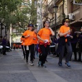Cursa de la Dona