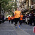 Cursa de la Dona
