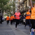 Cursa de la Dona