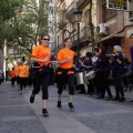 Cursa de la Dona