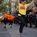 Cursa de la Dona