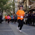 Cursa de la Dona