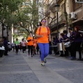 Cursa de la Dona