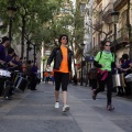 Cursa de la Dona