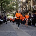 Cursa de la Dona