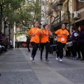 Cursa de la Dona
