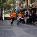 Cursa de la Dona