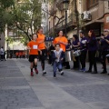 Cursa de la Dona