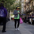 Cursa de la Dona